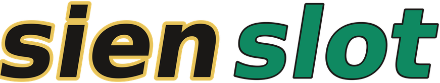 sienslot logo